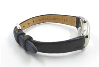 Orologio Citizen Donna Of Action in Acciaio EK5520-04L - EK5520-04L